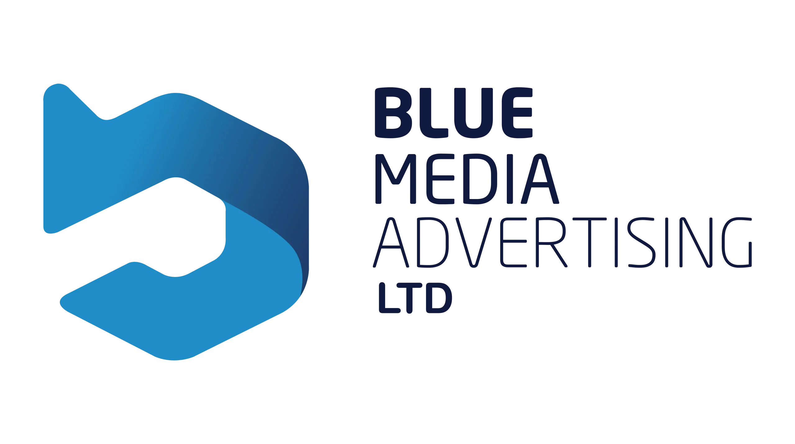 BlueMedia Advertising Ltd