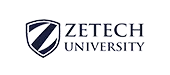 Bluemedia Advertising, Zetech University